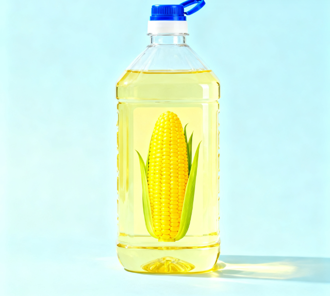 無需拆分檢測流程！食用油全項目檢測儀高效完成食用油全指標篩查